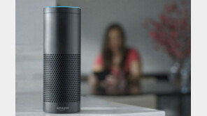 말 한마디로 기부를? 아마존, 알렉사 음성명령으로 기부 기능 도입