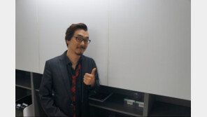 유니티 오지현 에반젤리스트 "국영수는 의외로 개발에 큰 영향을 미칩니다"