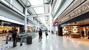 신라면세점, 28% 임대료 인하안 수용