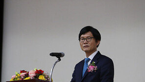 정병찬 경륜경정본부장의 청사진 “광명스피돔·미사리경정장 스포츠체험 메카로 탈바꿈”