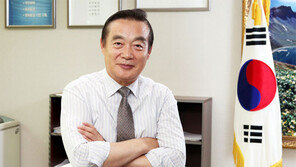 “안전하고 쾌적한 도시철도로 시민들에게 보답하겠다”