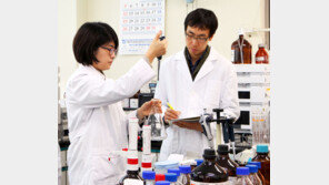 “광어 기생충 ‘쿠도아’ 식중독 원인물질 아니다”