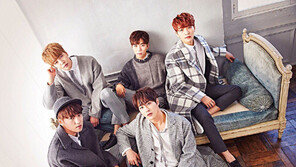 [연예뉴스 HOT5] 멤버 사망 백퍼센트 “일정 예정대로”