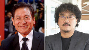 [연예뉴스 HOT5] 영화인 30명, 영화박물관 건립 한뜻