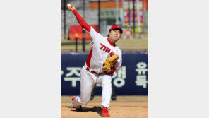 ‘시즌 첫 1군 등록’ 한승혁, 인천에서의 좋은 기억 되살릴까