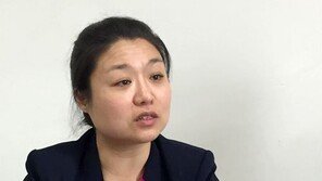 이소연 “언제까지 우주강연만 하며 살 순 없었다”