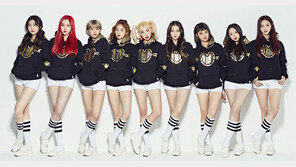 모모랜드가 5일 무궁화묘목 나눠드려요