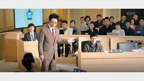 [신문과 놀자!/김변호사의 쉬운 법 이야기]법정에서 거짓말 하면 ‘위증죄’로 처벌받아요