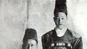 독도 존재 확신한 고종, 울릉도검찰사에 “눈으로 확인하라” 특명