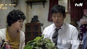 “사투리는 문화 다양성의 척도… 사용권 존중해야”