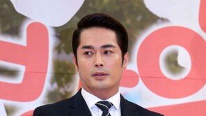 ‘사기 의혹’ 이종수, 일주일 째 잠적…23년 경력 베테랑 배우에 무슨 일이?