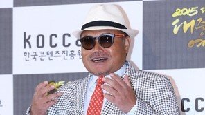 김흥국 지인 “2002·2006·2012년에도 성추행, 많은 사람들이 알고 있어”