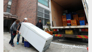 중고제품 방문매입 서비스 ‘중고나라 주마’ 론칭