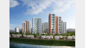 여유 찾아 떠나는 에코세대...내 집 마련 조건은 ‘쾌적성’