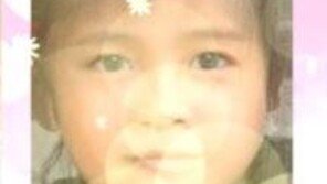 “박수진♥배용준 곧 둘째 출산”…가상 딸 모습, 또렷한 이목구비 ‘감탄’