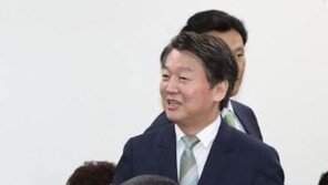 박주선 “안철수 당선 가능성 굉장히 높아, 곧 文정권 민낯 드러나면…”