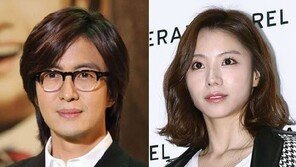 박수진-추자현-박한별…2018년 출산 예정 ★ ‘가득’