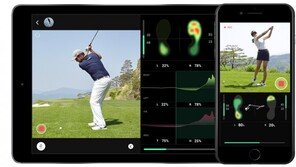 [퇴근길 비즈]“삼성전자 ‘안전망’ 큰 힘” 솔티드벤처, C랩 원칙 덕분에…
