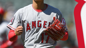 트리플A 수준?‘ 실전용’ 오타니 쾌투 후 홈런 쾅!, “이도류 쇼타임”