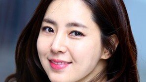 ‘가식 無’ 한채아, 차세찌와 열애·혼전 임신 솔직 고백… ‘쿨내’ 진동 