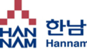 [세계로 뛰는 충청권 대학]창업, 교양필수과목으로 넣고 ‘Start-up First’ 실천