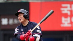 ‘득점권타율 0’ 흔들리는 이대호, 언제 깨어날까