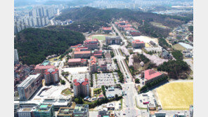 [세계로 뛰는 충청권 대학]윤리적 리더 육성에 초점 둔 학생 중심교육 펼쳐