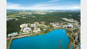 [세계로 뛰는 충청권 대학]실시간 답변 제공 ‘취업 인공지능 프로그램’ 도입