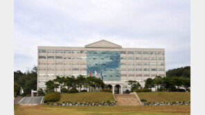 [세계로 뛰는 충청권 대학]창의-인문-실무 학습 ‘융합인재양성 시스템’ 운영