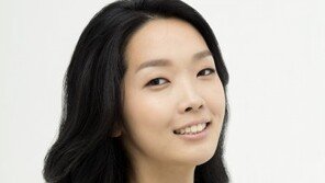 박지윤, 라디오 프랑스 필하모닉 악장 선발…한국인 최초