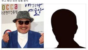 표창원 “김흥국 성폭행 의혹, 유죄 확인된 자 ‘가중처벌’”