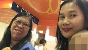 의문의 살인사건, 애플워치가 범인 잡는 '결정적 단서' 됐다