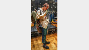 위너 송민호 “최근 10kg 감량…다이어트 비법? 술 끊으니까 빠져”