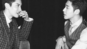 동방신기 콘서트 티켓, 4일(오늘) 오픈…예스24 예매 진행