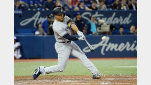 [정재우의 MLB Tracker] ‘폭탄세일’로 떠난 자와 남은 자의 미래는?