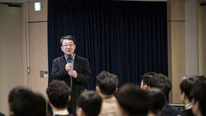 [스포츠와 함께하는 일자리 탐구] ③ 스포츠단체 및 구단 직원