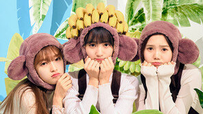 튀어야 산다…홈쇼핑으로 발길 돌리는 아이돌