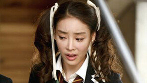 “장자연 진실 밝혀달라” 재수사 급물살