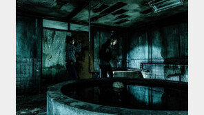 [알쓸연잡] 실제처럼 만든 페이크 다큐, ‘곤지암’의 공포감도 극대화