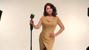 [내가 왜 떴게?] 홍지민 다이어트…제 다리가 길어졌어요 外