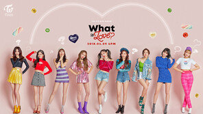 [연예뉴스 HOT5] 트와이스 새 앨범 선주문만 35만장