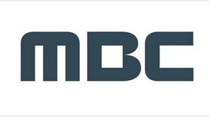 [연예뉴스 HOT5] MBC, 성추행 의혹 드라마 PD 해고