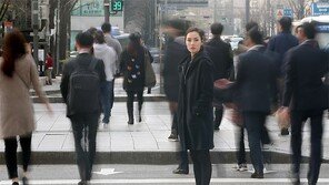 “한국은 내 뿌리이자 낯선 땅… 계속 파고들 것”