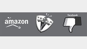 美 IT 공룡들 ‘잔인한 4월’