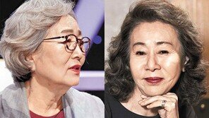 내 나이가 어때서? 소녀감성 할매-모험왕 할배 떴다