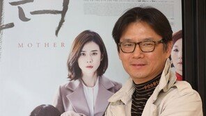 “모성애는 당연? 주변 도움 필요하죠”