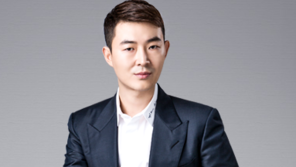 수학 ‘1타강사’ 현우진, 강남 320억 건물 매입…스탠퍼드 나온 ‘원탑’ ‘갓우진’