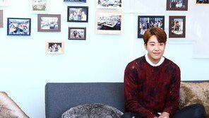 ‘오토바이 사고로 두부 손상’ 배우 박민우 누구? ‘모던파머’ 속 ‘유기농 청년’