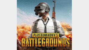 배틀그라운드(배그) 점검, 5일 서버 점검…언제까지?