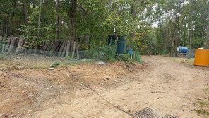 [화제의 분양현장]의왕토지, 백운지식문화밸리 수혜지